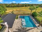 10 bedroom House for sale in Reunion