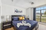 4 bedroom House for sale in Davenport