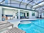 5 bedroom House for sale in Orlando