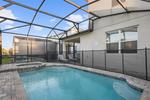 7 bedroom House for sale in Kissimmee