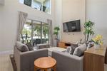 4 bedroom Townhouse for sale in Kissimmee