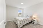 4 bedroom House for sale in Clermont