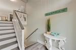 4 bedroom Huis te koop in Anna Maria