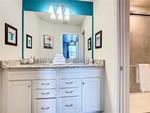 7 bedroom House for sale in Davenport