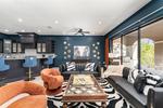 5 bedroom House for sale in Reunion