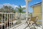 2 bedroom House for sale in Kissimmee