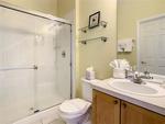 3 bedroom Townhouse for sale in Kissimmee
