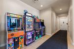 3 bedroom Townhouse for sale in Kissimmee