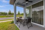 3 bedroom House for sale in Reunion