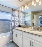 4 bedroom Townhouse for sale in Davenport