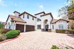5 спальни Дом для продажи в Davenport