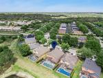 5 bedroom House for sale in Clermont