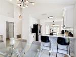 4 bedroom House for sale in Kissimmee