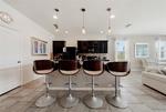 5 bedroom Townhouse for sale in Davenport