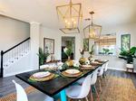 6 bedroom House for sale in Kissimmee