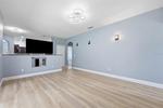 4 bedroom House for sale in Kissimmee