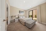 4 bedroom Townhouse for sale in Kissimmee