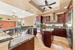 5 bedroom House for sale in Davenport