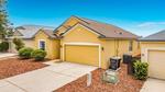 3 bedroom House for sale in Davenport