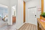 4 bedroom Townhouse for sale in Kissimmee