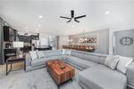8 bedroom House for sale in Kissimmee