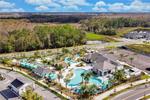 6 bedroom House for sale in Kissimmee