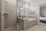7 bedroom Huis te koop in Davenport