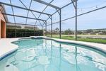 5 bedroom House for sale in Clermont
