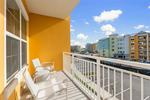 2 bedroom Apartment for sale in Kissimmee