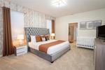 10 bedroom House for sale in Clermont