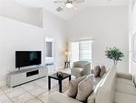 4 bedroom House for sale in Kissimmee