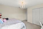 5 bedroom House for sale in Kissimmee