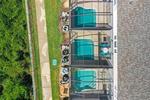 3 bedroom Townhouse for sale in Kissimmee