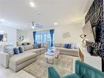 10 bedroom House for sale in Davenport