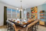 13 bedroom House for sale in Davenport
