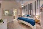 11 bedroom House for sale in Orlando