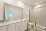 3 bedroom Townhouse for sale in Kissimmee