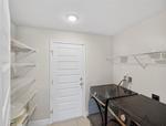 3 bedroom House for sale in Davenport