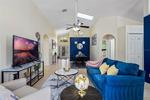 4 bedroom House for sale in Kissimmee