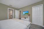 9 bedroom House for sale in Kissimmee