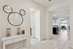 5 bedroom Townhouse for sale in Davenport