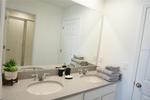 6 bedroom House for sale in Kissimmee