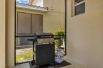 10 bedroom House for sale in Davenport