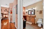 3 bedroom Apartment for sale in Kissimmee