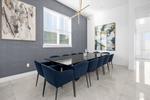 6 bedroom House for sale in Davenport