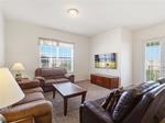 3 bedroom Apartment for sale in Orlando