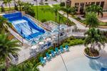 8 bedroom House for sale in Kissimmee