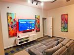6 bedroom House for sale in Kissimmee