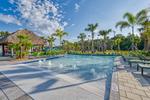 4 bedroom Townhouse for sale in Kissimmee