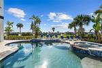 11 bedroom House for sale in Reunion